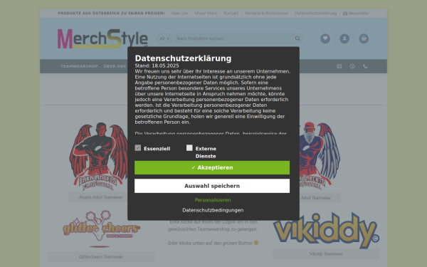 www.merchstyle.at