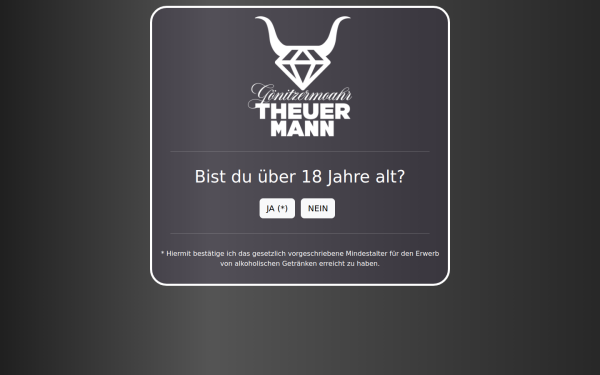 goenitzermoahr.at