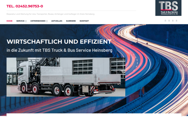 man-heinsberg.de