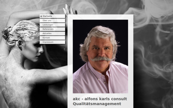 www.akc-consult.de