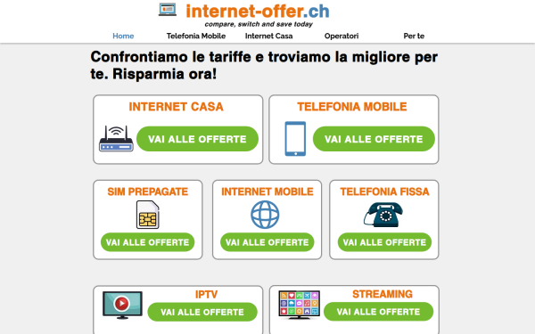 www.internet-offer.ch