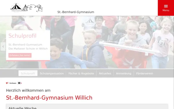 www.malteser-st-bernhard-gymnasium.de