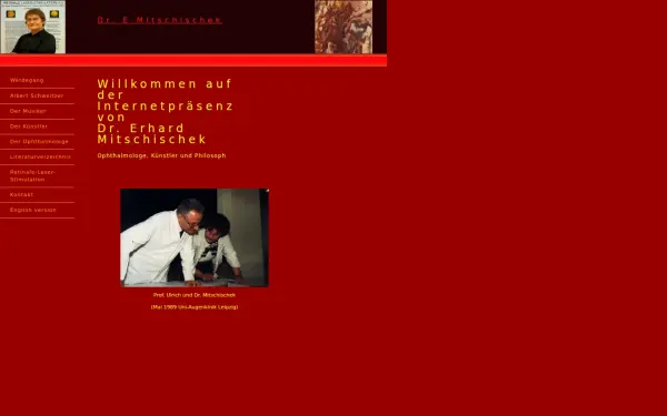dr-mitschischek.de