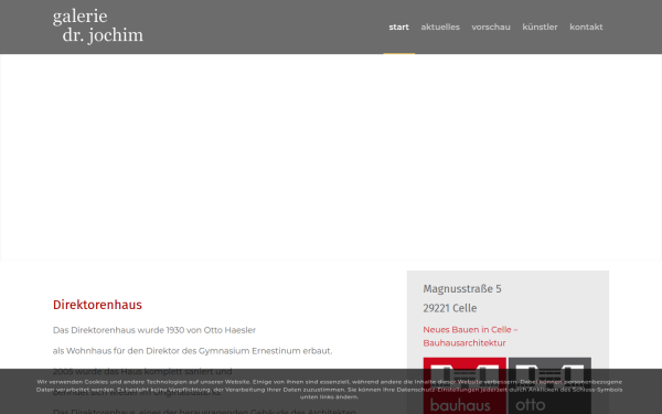 galerie-jochim.de