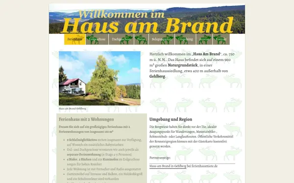 hausambrand.de