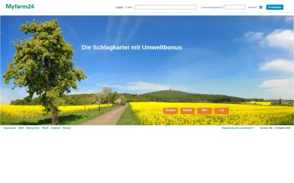 myfarm24.de