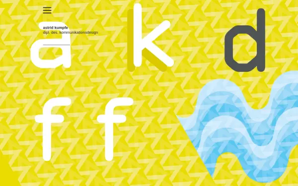 www.akd-ffm.de