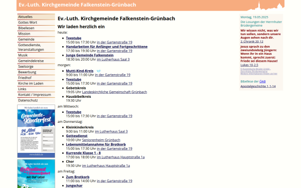 www.elukifa.de