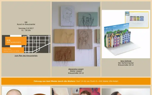 ateliers-im-kreuzviertel.de