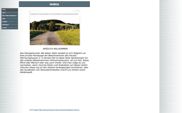 derdickelinke.de