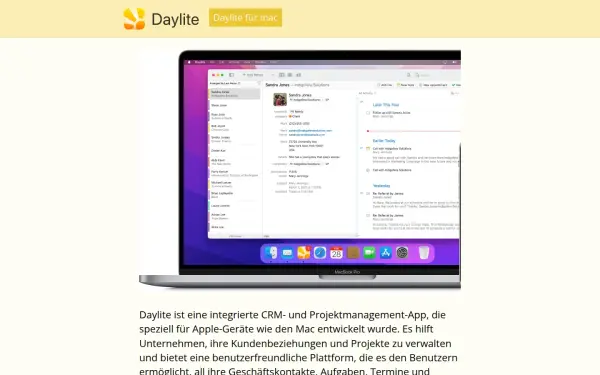 macify.de