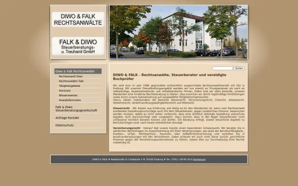 www.diwo-falk.de