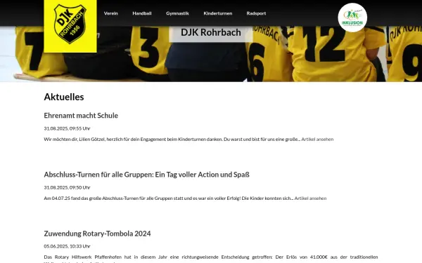 www.djkrohrbach.de