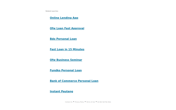 77b-personal-loans-ph.today