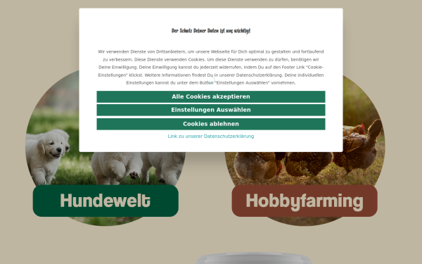 idaplus.de