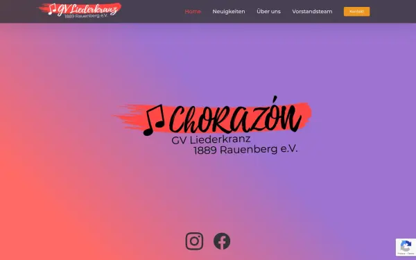 liederkranz-rauenberg.de