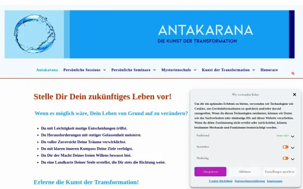 www.antakarana-institut.de