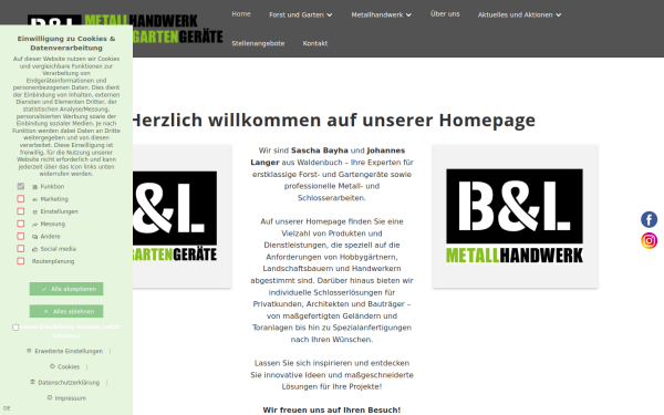 www.bl-mega.de