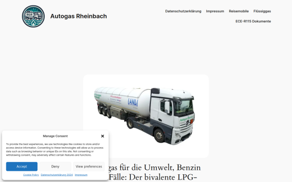 landiautogas.de
