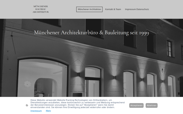 www.mhausbau.de