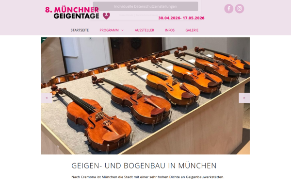 www.muenchner-geigentage.de