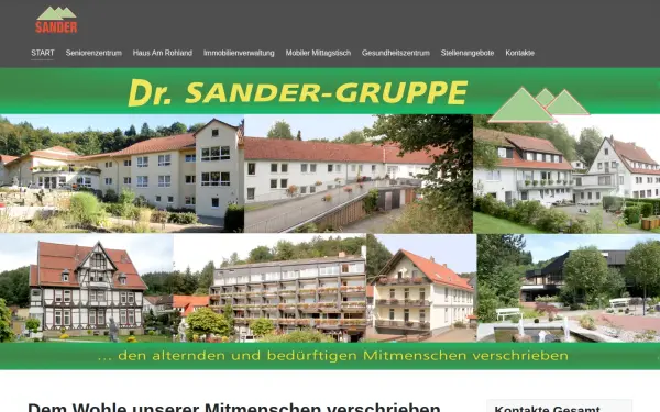 www.sander-badgrund.de