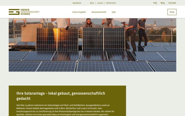 www.energiegenossenschaft.ch
