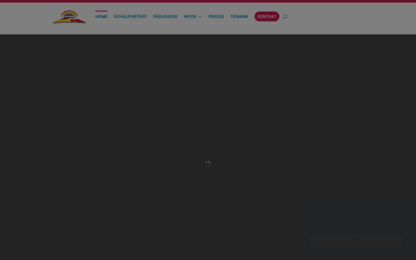 www.mfw-grundschule.de