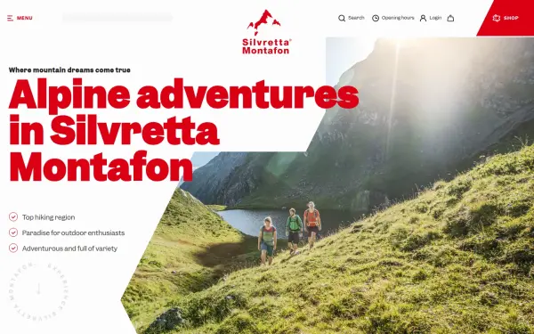 www.silvretta-montafon.at