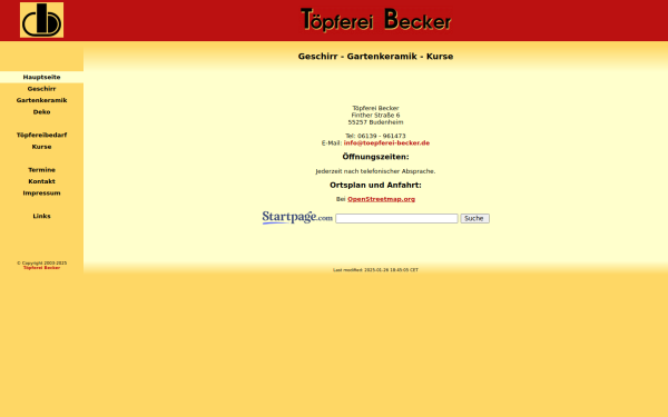 toepferei-becker.de