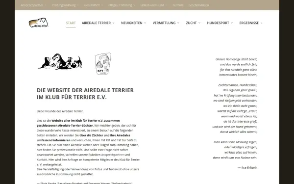 www.airedale-kft.de