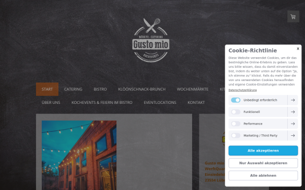 www.gustomio.de