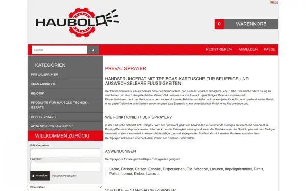 www.haubold-technik.de