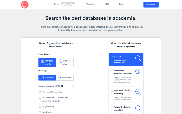 www.searchsmart.org