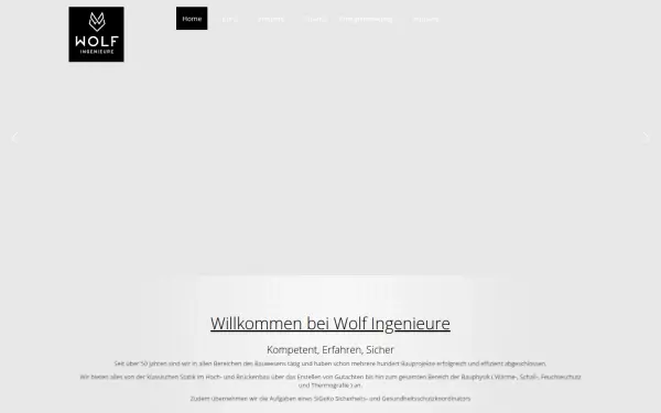 www.wolf-tut.de