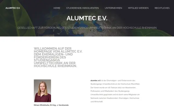 alumtec.de