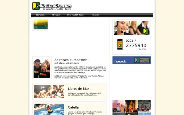 mangotours.de