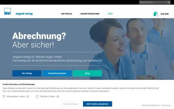 www.asgard.de