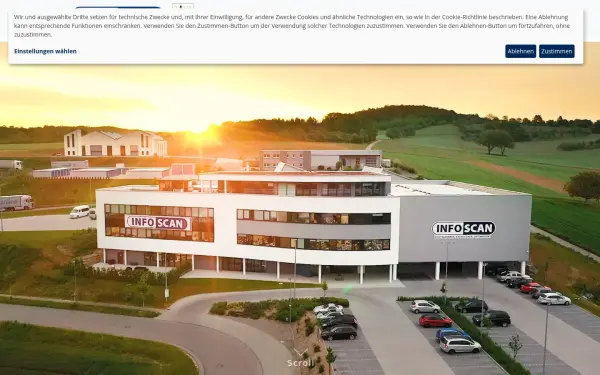 www.infoscan.de