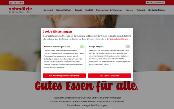 www.schmaelzle.de