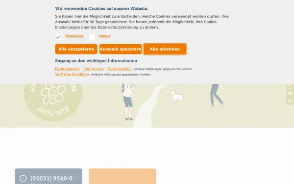 www.stadtwerke-wunstorf.de