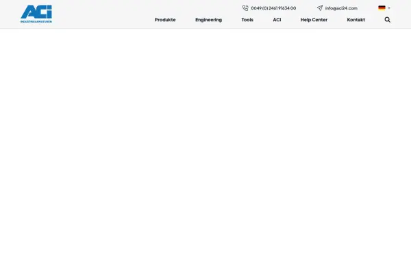 aci24.com