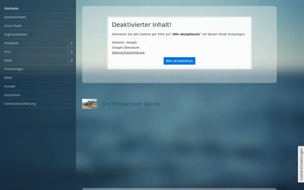 grosser-schweizer.de