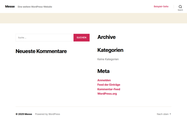 messeproduktion.de