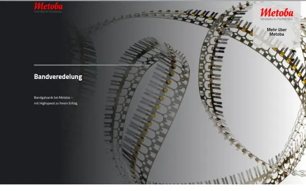 www.bandgalvanik.de