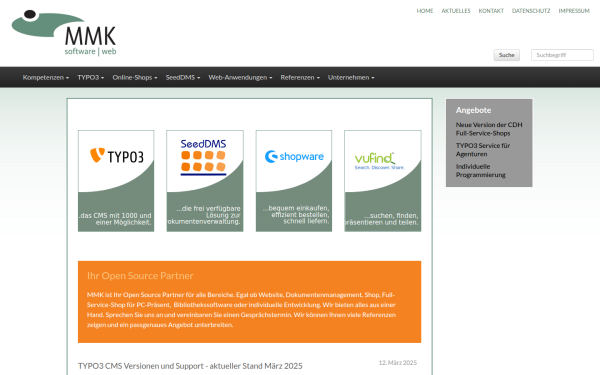 www.mmk-hagen.de