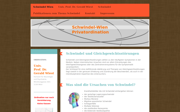 www.schwindel-wien.at