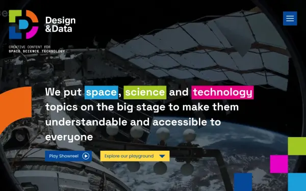 designdata.de