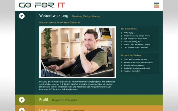 gofor-it.de