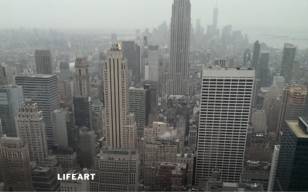 lifeart.de